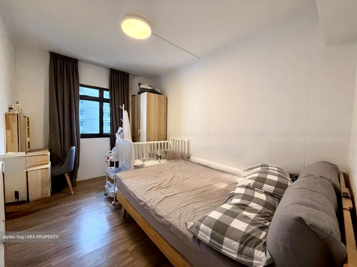 Blk 203E Compassvale Road (Sengkang), HDB 5 Rooms #490556661